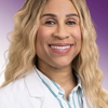 Desiree Dawson, MD gallery