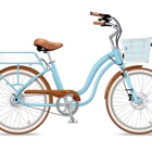 Discover E-Bike