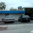 Keener Automotive Inc. - Auto Repair & Service