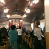 Newbethany Haitian Baptist Church gallery