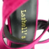 Lashell's Boutique gallery