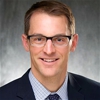 Dr. Bradley Erickson, MD gallery