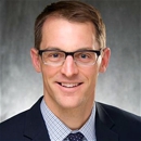 Dr. Bradley Erickson, MD - Physicians & Surgeons, Urology