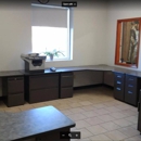 Office Furniture Now LLC - Office Furniture & Equipment