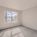 Rise Trailside - Apartments