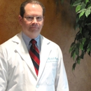 Mitchell J Magid, DMD - Oral & Maxillofacial Surgery
