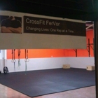 CrossFit FerVor