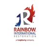 Rainbow International of Ringwood gallery