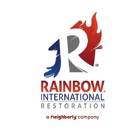 Rainbow International Of Frederick County, MD