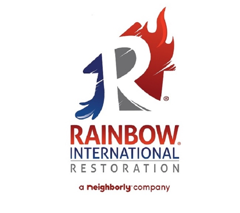 Rainbow International of Linden - Linden, NJ