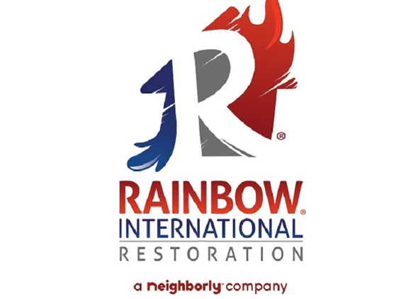 Rainbow International of Great Falls - Clancy, MT