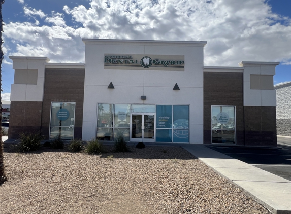 Stephanie Dental Group - Henderson, NV