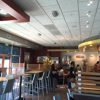 The Habit Burger Grill gallery