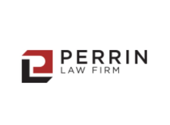 Perrin Law Firm DALLAS - Dallas, TX