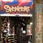 Spencer's