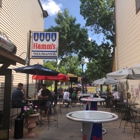 Neumann's Bar