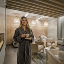 Woodhouse Spa - Mandeville - Day Spas