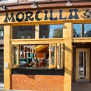 Morcilla - Spanish Restaurants