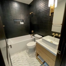 Creative Construction Solutions