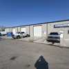 United Rentals - Climate Solutions gallery