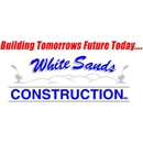 White Sands Construction, Inc. - General Contractors