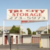Tri-City Self Storage gallery