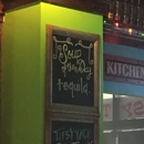 Tipsy Taco - Mexican Restaurants