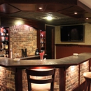 Basements R Us - Altering & Remodeling Contractors