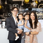 Flossophy Dental Studio