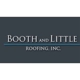 Booth & Little Roofing