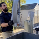 Victorious Comfort Home Heating & Air Condition - Air Conditioning Service & Repair