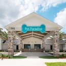 Pet Paradise - Hostels