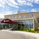 Indiana Center for Recovery - Alcohol & Drug Rehab Center Bedford