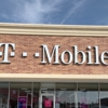 T-Mobile gallery