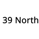 39 North - Real Estate Rental Service