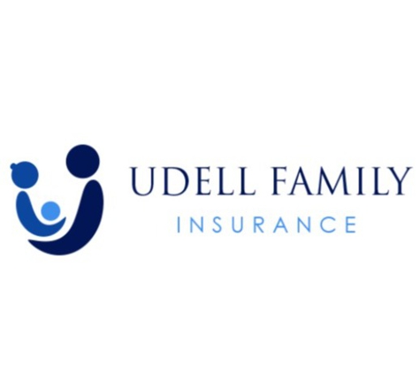 Steven Udell: Allstate Insurance - Westlake Village, CA