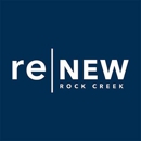 ReNew Rock Creek - Apartment Finder & Rental Service