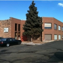 Lee Chiropractic Center - Chiropractors & Chiropractic Services
