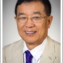 Dr. Kyu H Shin, MD - Physicians & Surgeons, Radiology