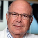 Dr. Luis R Scheker, MD - Physicians & Surgeons