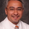 Linus John H. Santo Tomas, MD gallery