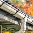 Baltimore Seamless Gutters - Gutters & Downspouts