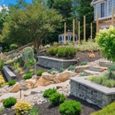 Bayside Outdoor Living - Landscape Designers & Consultants