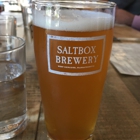 Saltbox Kitchen