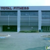 Total Athleticare gallery
