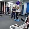 APEX Physical Rehabilitation & Wellness-Houston-Voss gallery