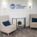 Ring Financial Services - Financial Planners