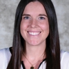 Lauren M. Schmidt, MD - IU Health Neurology - Bloomington gallery