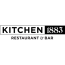 Kitchen 1883 - Union - American Restaurants