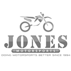 Jones Motorsports
